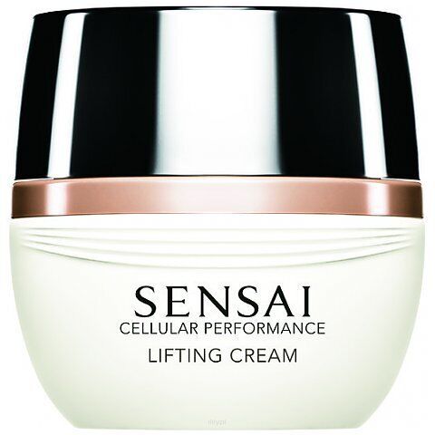 Sensai Cellular Performance Hebelcreme 40 ml