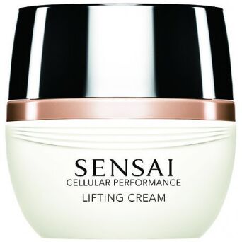 Sensai Cellular Performance Hebelcreme 40 ml