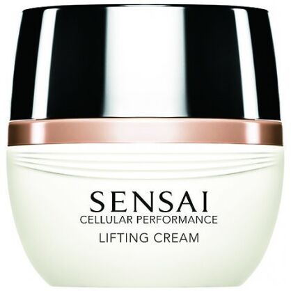 Sensai Cellular Performance Hebelcreme 40 ml