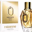 Paco Rabanne 1 Million Gold für ihr Eau de Parfum 50ml - 4