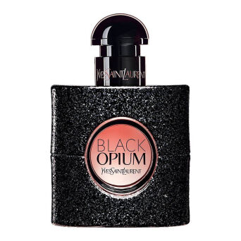 Yves Saint Laurent Black Opium Eau de Parfum 30ml
