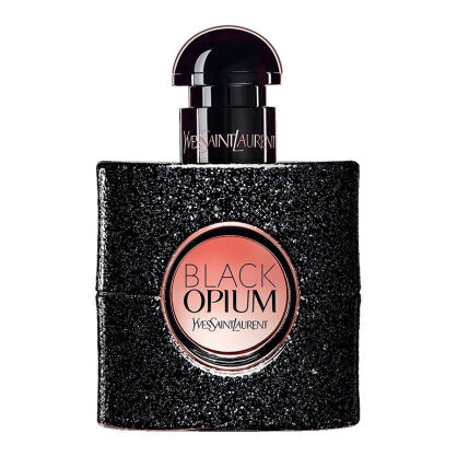 Yves Saint Laurent Black Opium Eau de Parfum 30ml