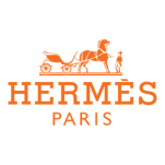 Hermes Terre D'Hermes Parfum 75ml FLAKON - 6