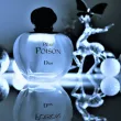 Christian Dior Pure Poison Eau de Parfum 100ml - 2