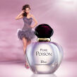 Christian Dior Pure Poison Eau de Parfum 100ml - 3