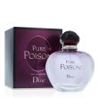 Christian Dior Pure Poison Eau de Parfum 100ml - 4