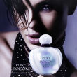 Christian Dior Pure Poison Eau de Parfum 100ml - 5