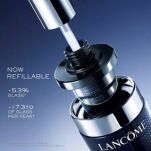 Lancome Genifique Ultimate Face Serum 50ml - 3