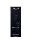 Lancome Genifique Ultimate Face Serum 50ml - 4