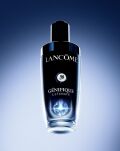 Lancome Genifique Ultimate Face Serum 50ml - 2
