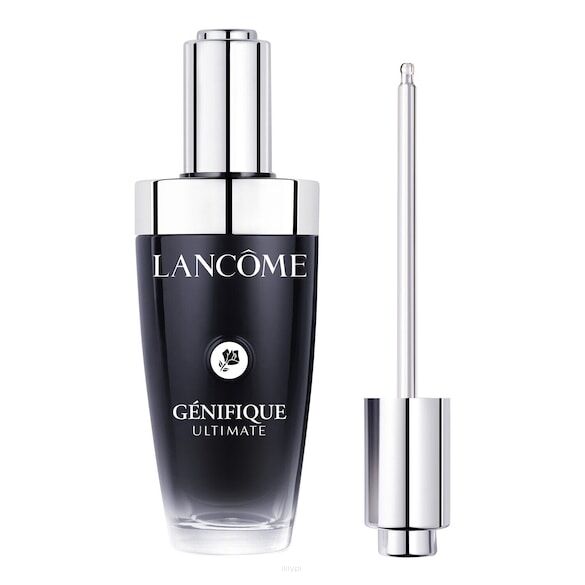 Lancome Genifique Ultimate Face Serum 50ml