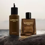 Burberry Hero Woda Perfumowana 50ml - 5