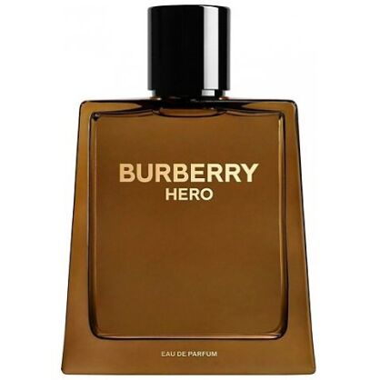 Burberry Hero Woda Perfumowana 50ml