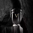 Paco Rabanne Invictus Victory Extreme Woda Perfumowana 100ml - 5