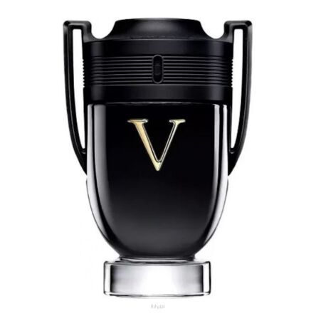 Paco Rabanne Invictus Victory Woda Perfumowana Extreme 100ml