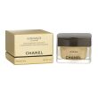 Chanel Sublimage Le Baume 50g - 4
