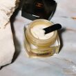 Chanel Sublimage Le Baume 50g - 5