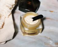Chanel Sublimage Le Baume 50g - 5