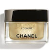 Chanel Sublimage Le Baume 50g - 2