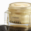 Chanel Sublimage Le Baume 50g - 3