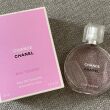 Chanel Chance EAU Tendre Eau de ToileTelette 35ml - 2