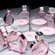 Chanel Chance EAU Tendre Eau de ToileTelette 35ml - 5