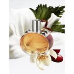Hermes Barenia Pleine Fleur Woda Perfumowana 30ml - 3