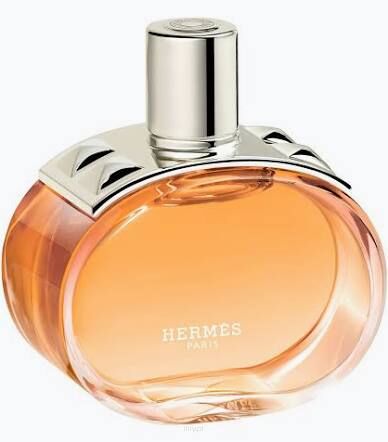 Hermes Barenia Pleine Fleur Woda Perfumowana 30ml