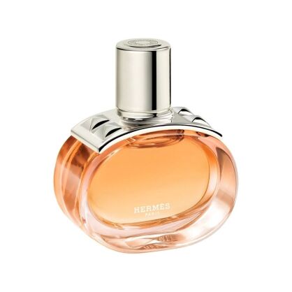Hermes Barenia Pleine Fleur Woda Perfumowana 30ml