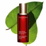 Clarins Super Restorative Remodelling Serum 50ml - 3