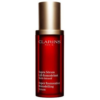 Clarins Super Restorative Remodelling Serum 50ml