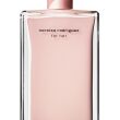 Narciso Rodriguez für ihr Eau de Parfum 30ml - 5