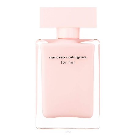 Narciso Rodriguez For Her Woda Perfumowana 30ml