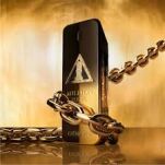 Paco Rabanne 1 Million Night Elixir PARFUM 100ml - 2