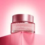 Clarins Multi-Active Jour Dry Skin 50ml - 5