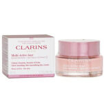 Clarins Multi-Active Jour Dry Skin 50ml - 4