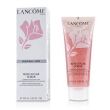 Lancome Rose Sugar Scrub Peeling 100ml - 4