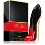 Carolina Herrera sehr gutes Mädchen Elixir Eau de Parfum 50ml - 4