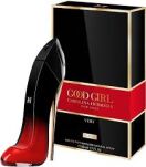 Carolina Herrera sehr gutes Mädchen Elixir Eau de Parfum 50ml - 5