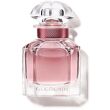 Guerlain Mon Guerlain Eau de Parfum 50ml - 3