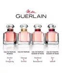 Guerlain Mon Guerlain Eau de Parfum 50ml - 5