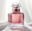 Guerlain Mon Guerlain Eau de Parfum 50ml - 2