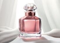 Guerlain Mon Guerlain Eau de Parfum 50ml - 2