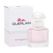 Guerlain Mon Guerlain Eau de Parfum 50ml - 4