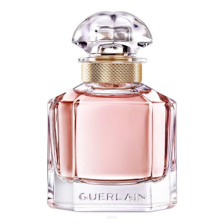 Guerlain Mon Guerlain Eau de Parfum 50ml