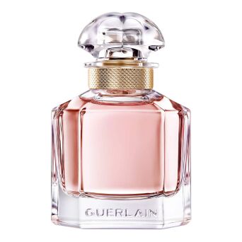 Guerlain Mon Guerlain Eau de Parfum 50ml