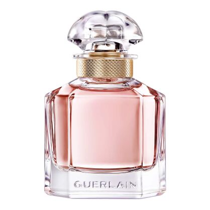 Guerlain Mon Guerlain Eau de Parfum 50ml