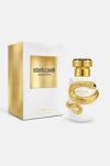Roberto Cavalli Serpentine PARFUM 15ml - 4
