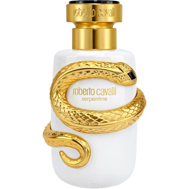 Roberto Cavalli Serpentine PARFUM 15ml