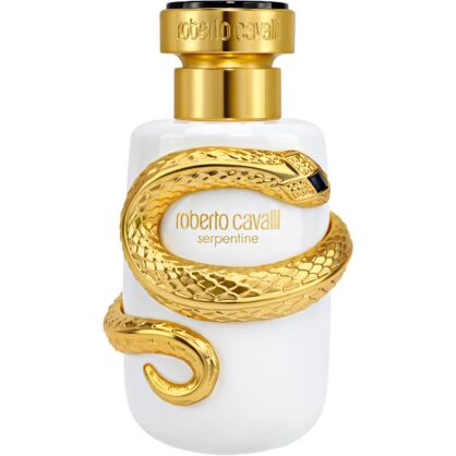 Roberto Cavalli Serpentine PARFUM 15ml